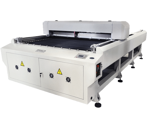 Laser Cutter / Engraver