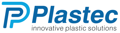 Plastec